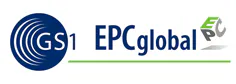 GS1_EPCglobal_logo GS1_EPCglobal_logo