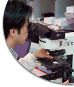 1660255271543 Clinicaltrialpic Foundationnsabporg Web