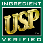 1660255300994 Usp Verifiedingredient Logo