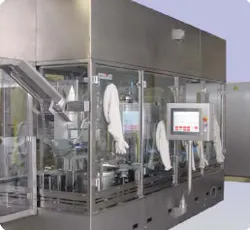 pm0701_mfg_cytotoxic_drugs_isolator pm0701_mfg_cytotoxic_drugs_isolator