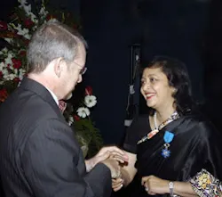 1660255348898 Pm1006 Swati Orderofmerit 1660255348898 Pm1006 Swati Orderofmerit