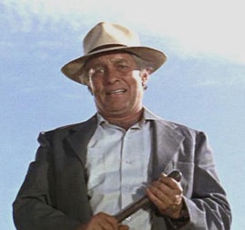 1660255352965 Coolhandluke Americanrhetoric Strothermartin