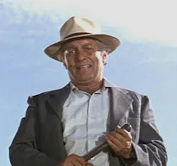 1660255352965 Coolhandluke Americanrhetoric Strothermartin 1660255352965 Coolhandluke Americanrhetoric Strothermartin