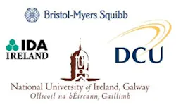 logo-collage_Ireland-article_PM0609 logo-collage_Ireland-article_PM0609