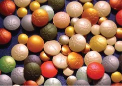 pearlescent-pigment-pills pearlescent-pigment-pills