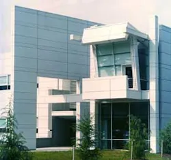 the-metal-initiative_sphinx-pharma-facil the-metal-initiative_sphinx-pharma-facil