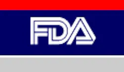 1660255373174 Fdalogo 1660255373174 Fdalogo