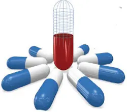 pm0609_QbD-coverstory_capsules pm0609_QbD-coverstory_capsules