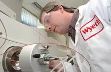pm0609_QbD-coverstory_wyeth-scientist pm0609_QbD-coverstory_wyeth-scientist