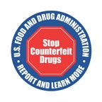 1660255399430 Fda Stopcounterfeitdrugs Logo