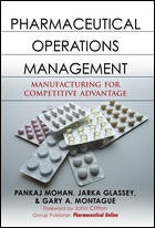 1660255410161 Mohan Pharmaopsmgmt Cover