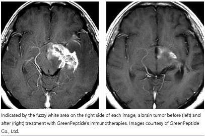 1660255414160 Pm0606 Upfront Photos