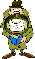 1660255415337 Detective150