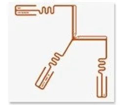 1660255416528 Alientech All9460 Omnisquiggle 1660255416528 Alientech All9460 Omnisquiggle