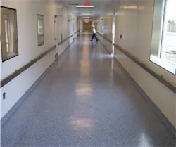 sherwin-williams_NIAID_corridor_edited-1 sherwin-williams_NIAID_corridor_edited-1