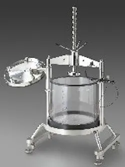 1660255456200 Pm0605 Chrom Millipore Quik 1660255456200 Pm0605 Chrom Millipore Quik