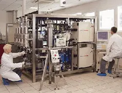 novasep_supersep50 novasep_supersep50