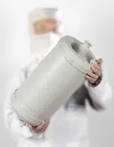 pm0605_chrom_pall_mustang pm0605_chrom_pall_mustang