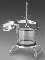 pm0605_chrom_millipore_quik pm0605_chrom_millipore_quik