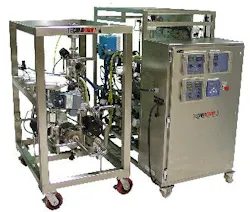 pm0605_chrom_technikrom_adaptive pm0605_chrom_technikrom_adaptive