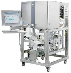 pm0605_chrom_ge-akta pm0605_chrom_ge-akta