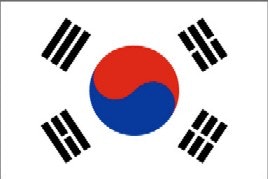 1660255463537 Southkorea Flag