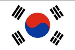 1660255463537 Southkorea Flag 1660255463537 Southkorea Flag