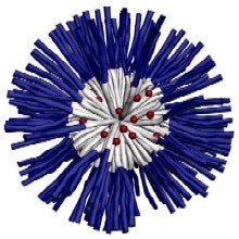 1660255466084 Pm0604 Controlledrelease Labopharm