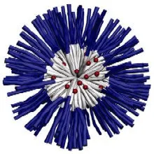 pm0604_controlled-release_labopharm pm0604_controlled-release_labopharm