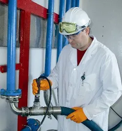 1660255468336 Pm0604 Raylo Manwprobe 1660255468336 Pm0604 Raylo Manwprobe