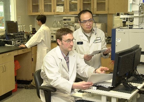 1660255473675 Pm0604 Greenchem P35photo