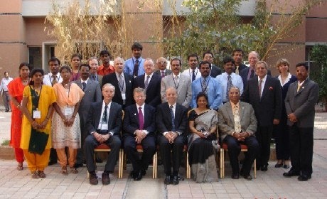 1660255476063 Pm0604 Upfront Uspindiastaff