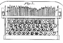 qwerty-keyboard-patent-drawing qwerty-keyboard-patent-drawing