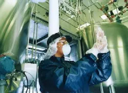 1660255486638 Pm0603 Talecris Igivcsampling 1660255486638 Pm0603 Talecris Igivcsampling