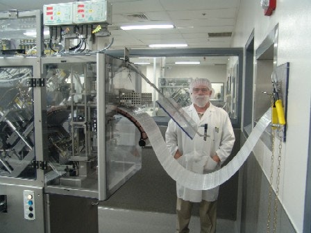 1660255493043 Pm0603 Packaging Graika