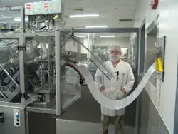 1660255493043 Pm0603 Packaging Graika 1660255493043 Pm0603 Packaging Graika