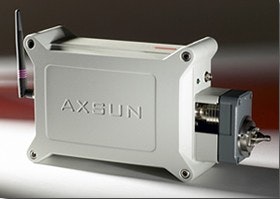 1660255504914 Pati0507 Axsun Niranalyzerxl