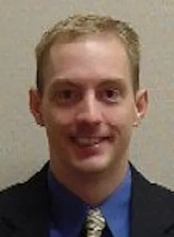 1660255512257 Fda Chris Watts Feb06 105x143 1660255512257 Fda Chris Watts Feb06 105x143