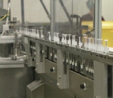 1660255516854 Pm0602 Vaccines Flumistline