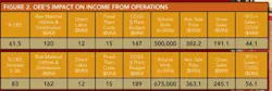 1660255519999 Pm0602 Mining Fig2 1660255519999 Pm0602 Mining Fig2