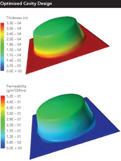 pm0602_packaging_graphic02 pm0602_packaging_graphic02