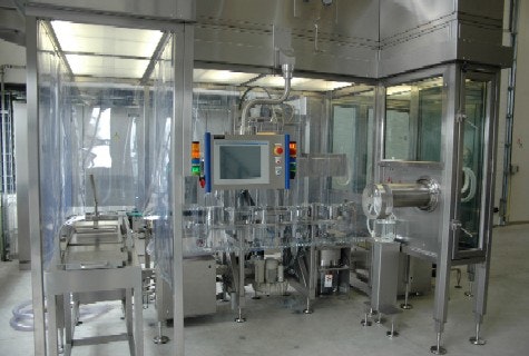 1660255533917 Pm0602 Aseptic Closedvialfilling Web