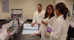 1660255538741 Pm0601 Rodriguez Jjmanatistaff 1660255538741 Pm0601 Rodriguez Jjmanatistaff