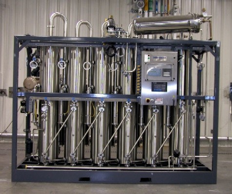 1660255543292 Pm0601 Amgen Wfi Muellerstill