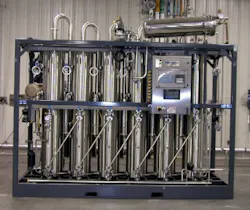 pm0601_amgen_wfi_mueller-still pm0601_amgen_wfi_mueller-still