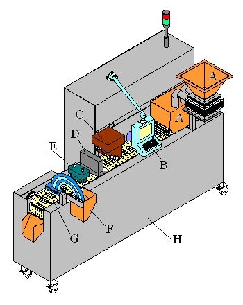 1660255545042 Efficientautomatedmachinecorp Noncontactprinter