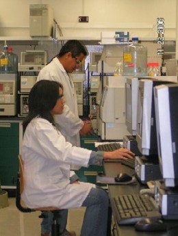 1660255551093 Pm0601 Merck 0093web