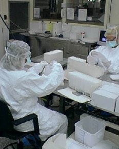 1660255564557 Pm0511 Ergo Pfizer Beforeweb