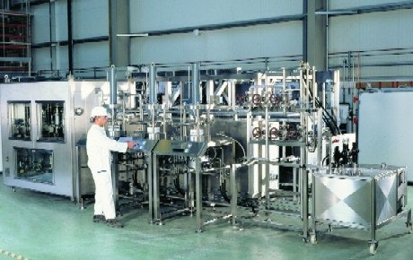 1660255568898 Pm0511 Chromatography Varicol4sidebar