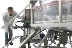 pm0511_chromatography_gehealthcare-lg pm0511_chromatography_gehealthcare-lg